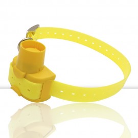 Collar Becada Dogtrace Mini Beeper