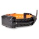 Collar adicional Gps Dogtrace X20 incluye cargador