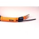 Collar adicional Gps Dogtrace X30-T incluye cargador