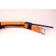 Collar adicional Gps Dogtrace X30 Educativo + beeper