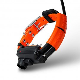 Collar adicional Gps Dogtrace X30 Educativo + beeper