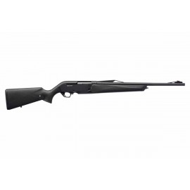Winchester SXR2 Composite