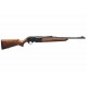 Winchester SXR2 Field