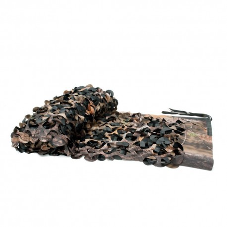 Tela camo 3d