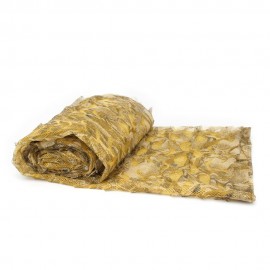 Tela camo trigo