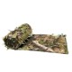 Tela camo 3d deluxe verde