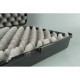 Maletin Monfort 120