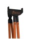 Apoyo 4Stablesticks Ultimate Leather