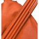 Apoyo 4Stablesticks Ultimate Leather