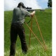 Apoyo 4Stablesticks Ultimate Leather