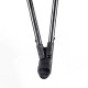 Pie apoyo 4Stablesticks para Bush Stick Swing y Mountain Stick
