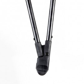 Pie apoyo 4Stablesticks para Bush Stick Swing y Mountain Stick