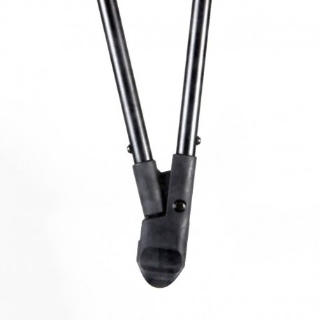 Pie apoyo 4Stablesticks para Bush Stick Swing y Mountain Stick