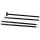 Apoyo 4Stablesticks Bush Light