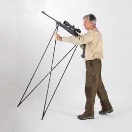 Apoyo 4Stablesticks Bush Light