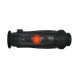 Monocular Térmico Thermeye Cyclops 335