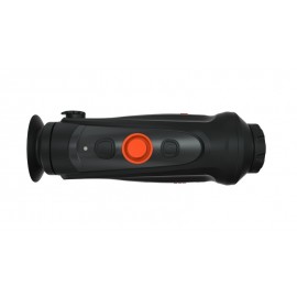Monocular Térmico Thermeye Cyclops 335