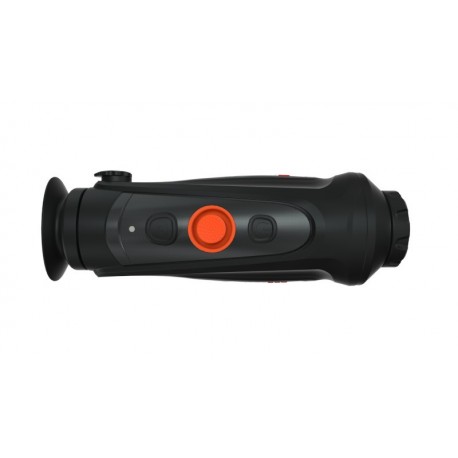Monocular Térmico Thermeye Cyclops 335
