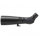 Telescopio Zeiss Harpia 85 cuerpo inclinado