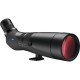 Telescopio Zeiss Harpia 85 cuerpo inclinado
