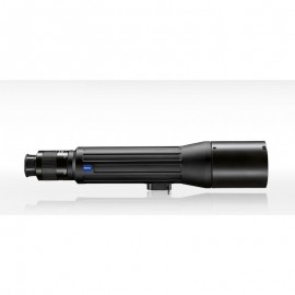 Telescopio Zeiss Dialyt 18-45x65