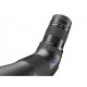 Telescopio Zeiss Conquest Gavia 30-60x85 oblicuo con ocular