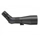 Telescopio Zeiss Conquest Gavia 30-60x85 oblicuo con ocular