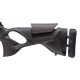 Blaser R8 Ultimate