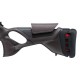 Blaser R8 Ultimate