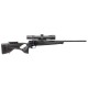 Blaser R8 Ultimate