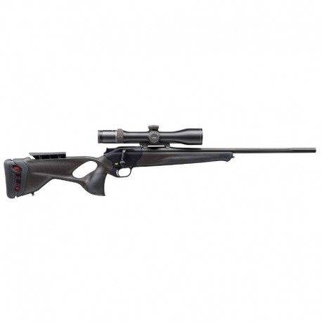 Blaser R8 Ultimate