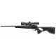 Blaser R8 Ultimate Leather