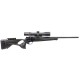 Blaser R8 Ultimate Leather