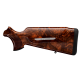 Blaser R8 Intuition