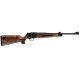 Blaser R8 Intuition