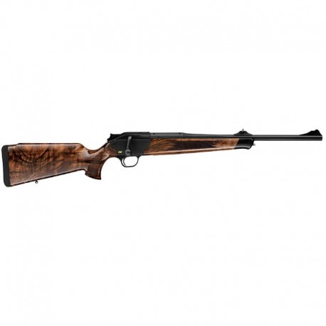 Blaser R8 Intuition