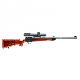 Blaser R8 Kilombero
