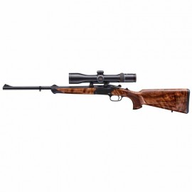 Blaser K95 Classic