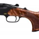 Blaser K95 Classic