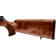 Blaser K95 Classic