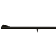 Blaser K95 Classic