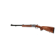 Blaser K95 Luxus