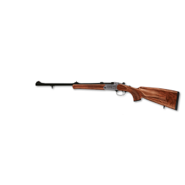 Blaser K95 Luxus
