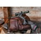 Blaser K95 Ultimate Leather