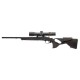 Blaser K95 Ultimate Leather
