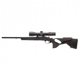 Rifle Blaser K95 Ultimate Leather