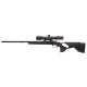 Blaser K95 Ultimate