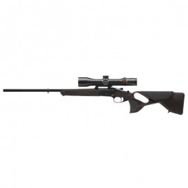Blaser K95 Ultimate