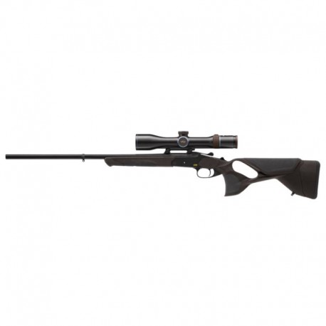 Blaser K95 Ultimate