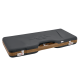 Blaser K95 Ultimate
